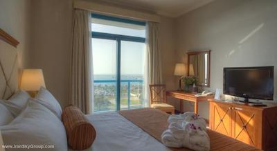 الدیار کپیتال