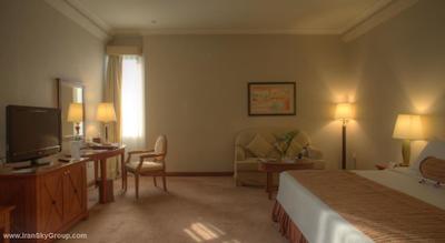 الدیار کپیتال