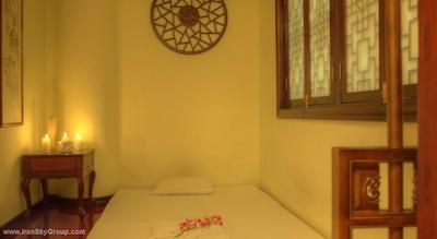 الدیار کپیتال