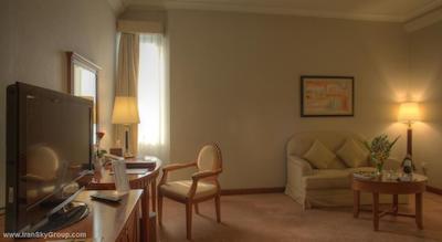 الدیار کپیتال