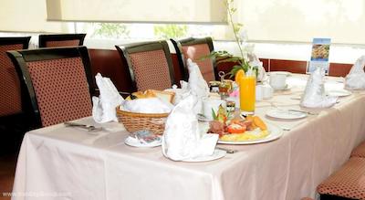 الدیار کپیتال