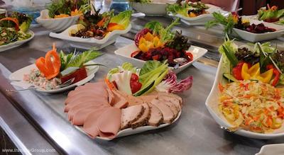 الدیار کپیتال