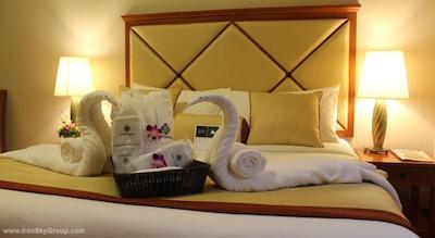 الدیار کپیتال