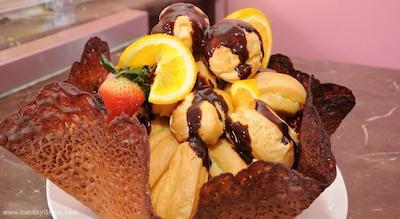 الدیار کپیتال