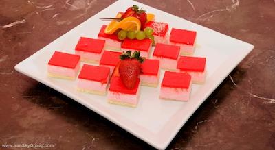 الدیار کپیتال