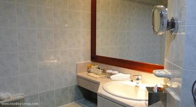 الدیار کپیتال