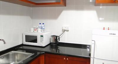 الدیار کپیتال