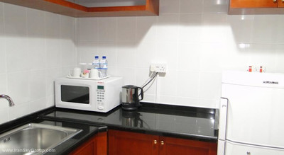 الدیار کپیتال