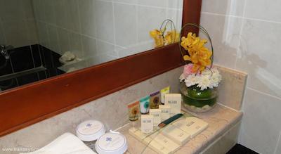 الدیار کپیتال