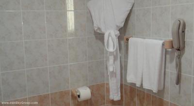 الدیار کپیتال