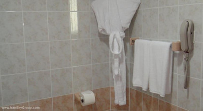 الدیار کپیتال