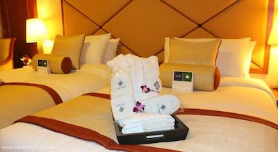 الدیار کپیتال