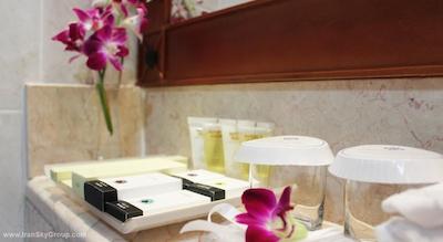 الدیار کپیتال