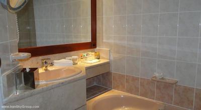 الدیار کپیتال