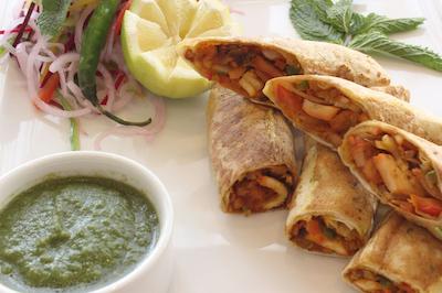 الدیار دانا هتل