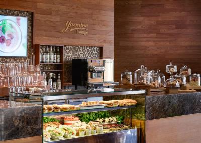 سوئیسوتل الغریر