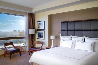 سوئیسوتل الغریر