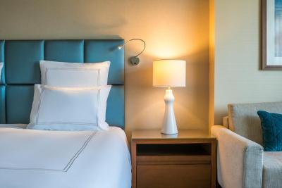 سوئیسوتل الغریر