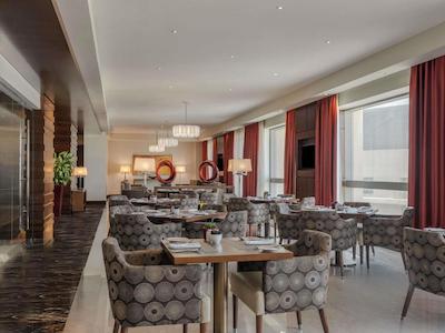 سوئیسوتل الغریر