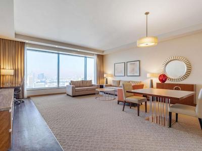 سوئیسوتل الغریر