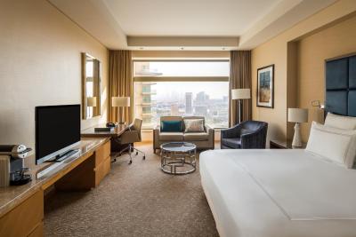 سوئیسوتل الغریر