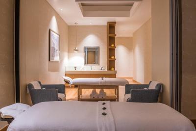 سوئیسوتل الغریر