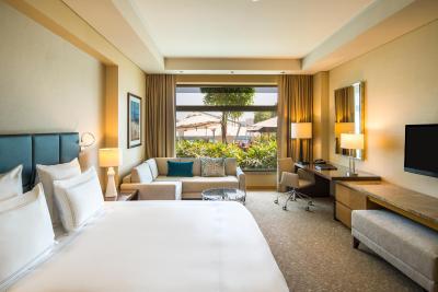 سوئیسوتل الغریر