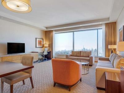 سوئیسوتل الغریر