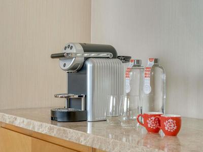 سوئیسوتل الغریر