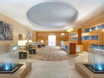 سوئیسوتل الغریر