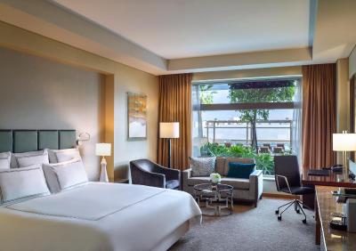 سوئیسوتل الغریر