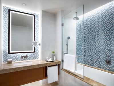 سوئیسوتل الغریر