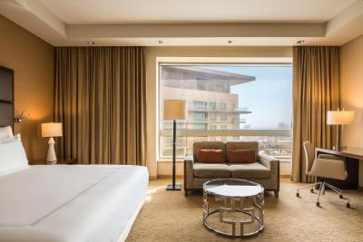 سوئیسوتل الغریر