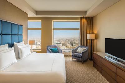 سوئیسوتل الغریر