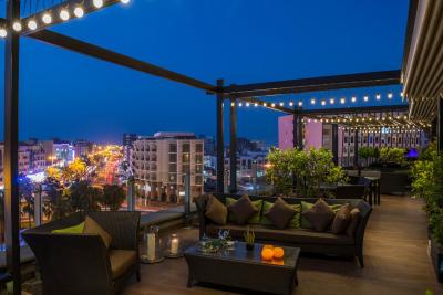 سوئیسوتل الغریر