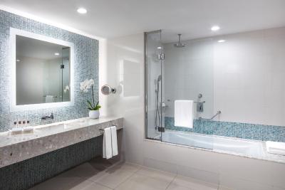 سوئیسوتل الغریر