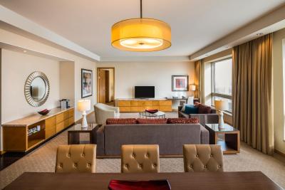 سوئیسوتل الغریر