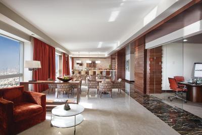 سوئیسوتل الغریر