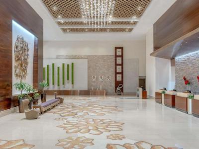 سوئیسوتل الغریر