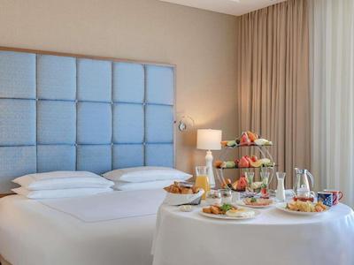 سوئیسوتل الغریر