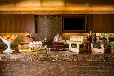 سوئیسوتل الغریر