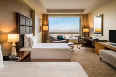 سوئیسوتل الغریر