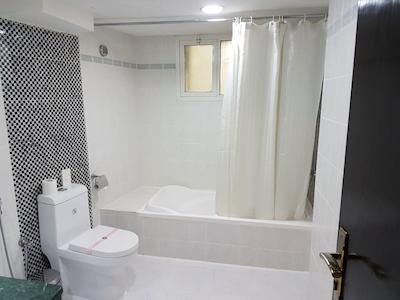 الجوهارا مترو هتل