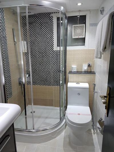 الجوهارا مترو هتل