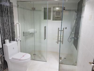 الجوهارا مترو هتل