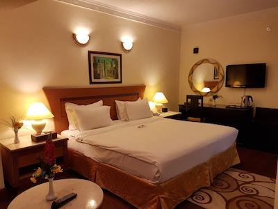 الجوهارا مترو هتل