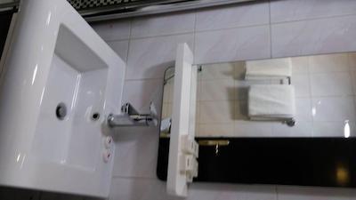 الجوهارا مترو هتل