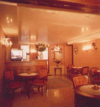 کانال اند والتر