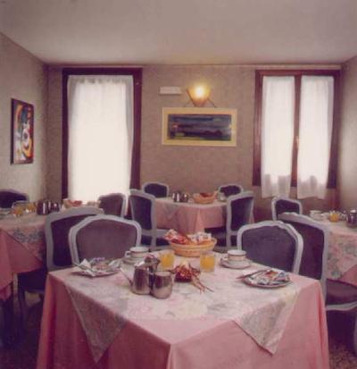 کانال اند والتر