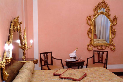 سن میس